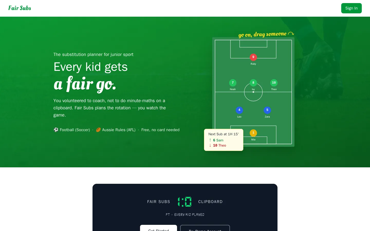 fairsubs.app